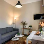 Emmanuel\'S Cozy House